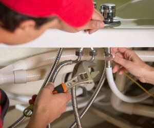 About Emergency plumbing pros Willow Hill, IL
